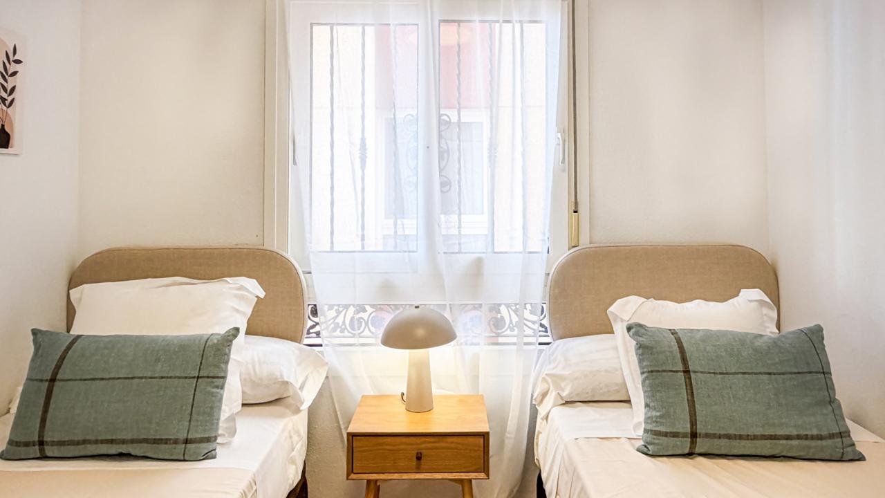 accommodation-image