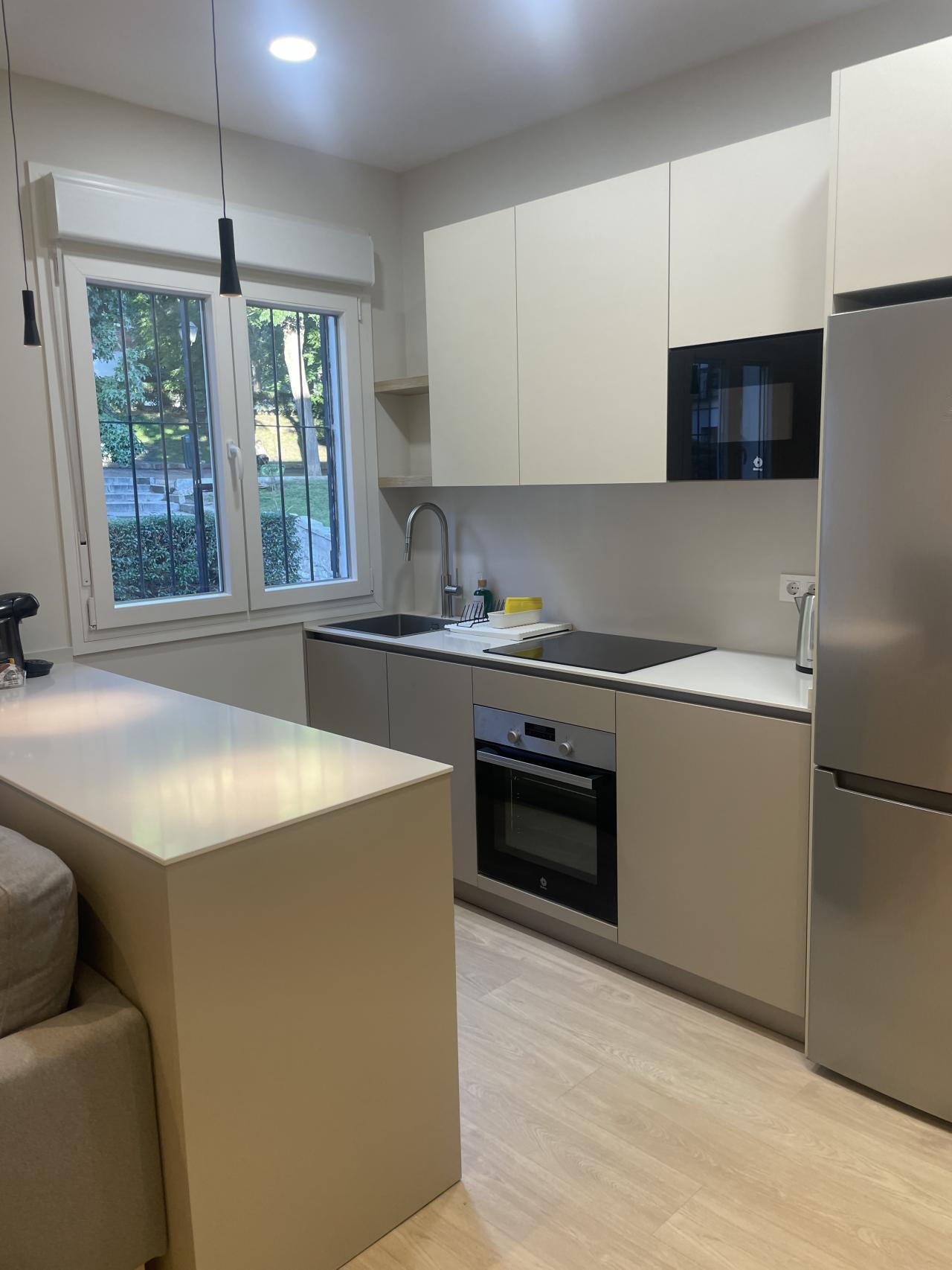 accommodation-image