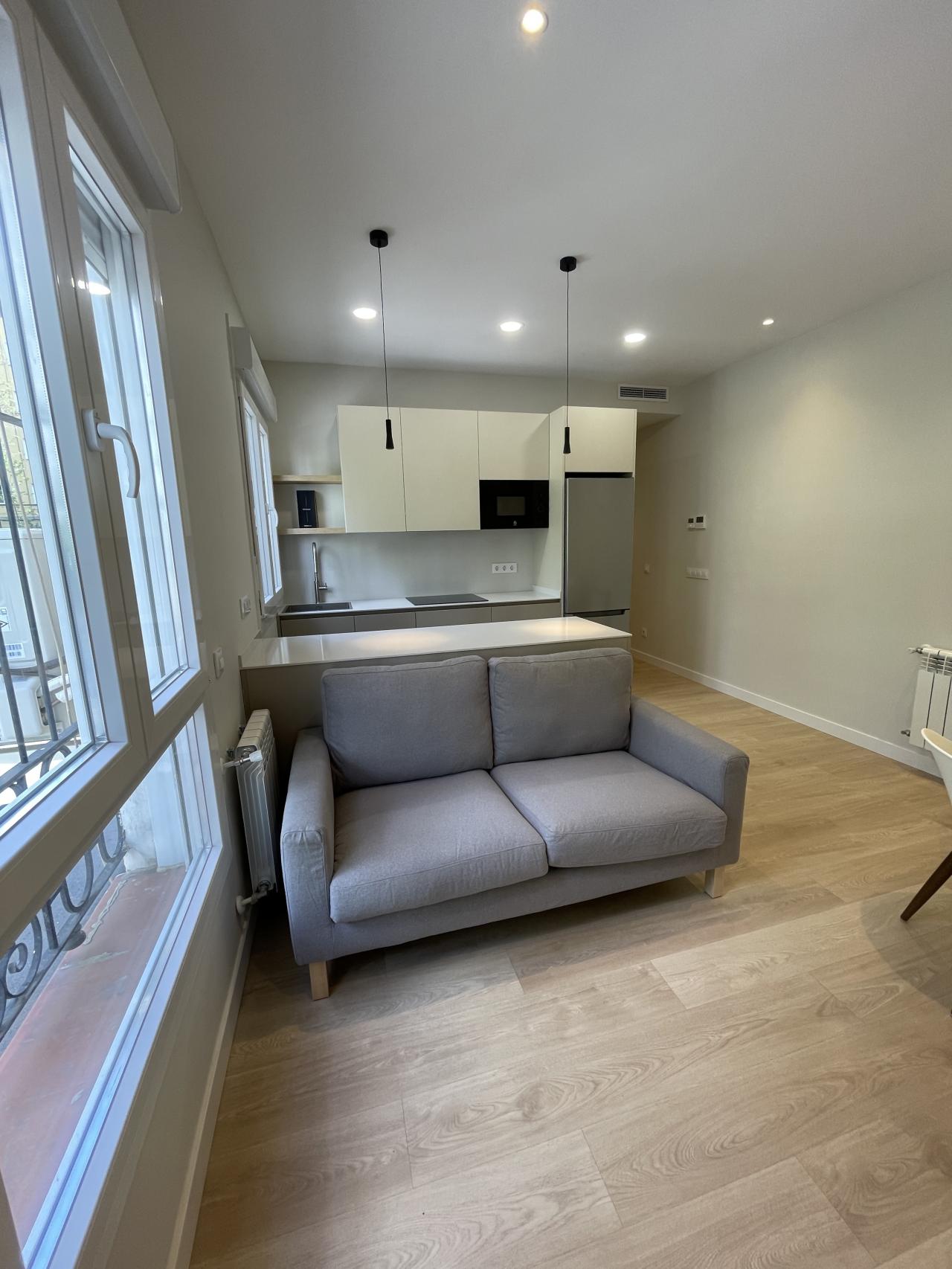 accommodation-image