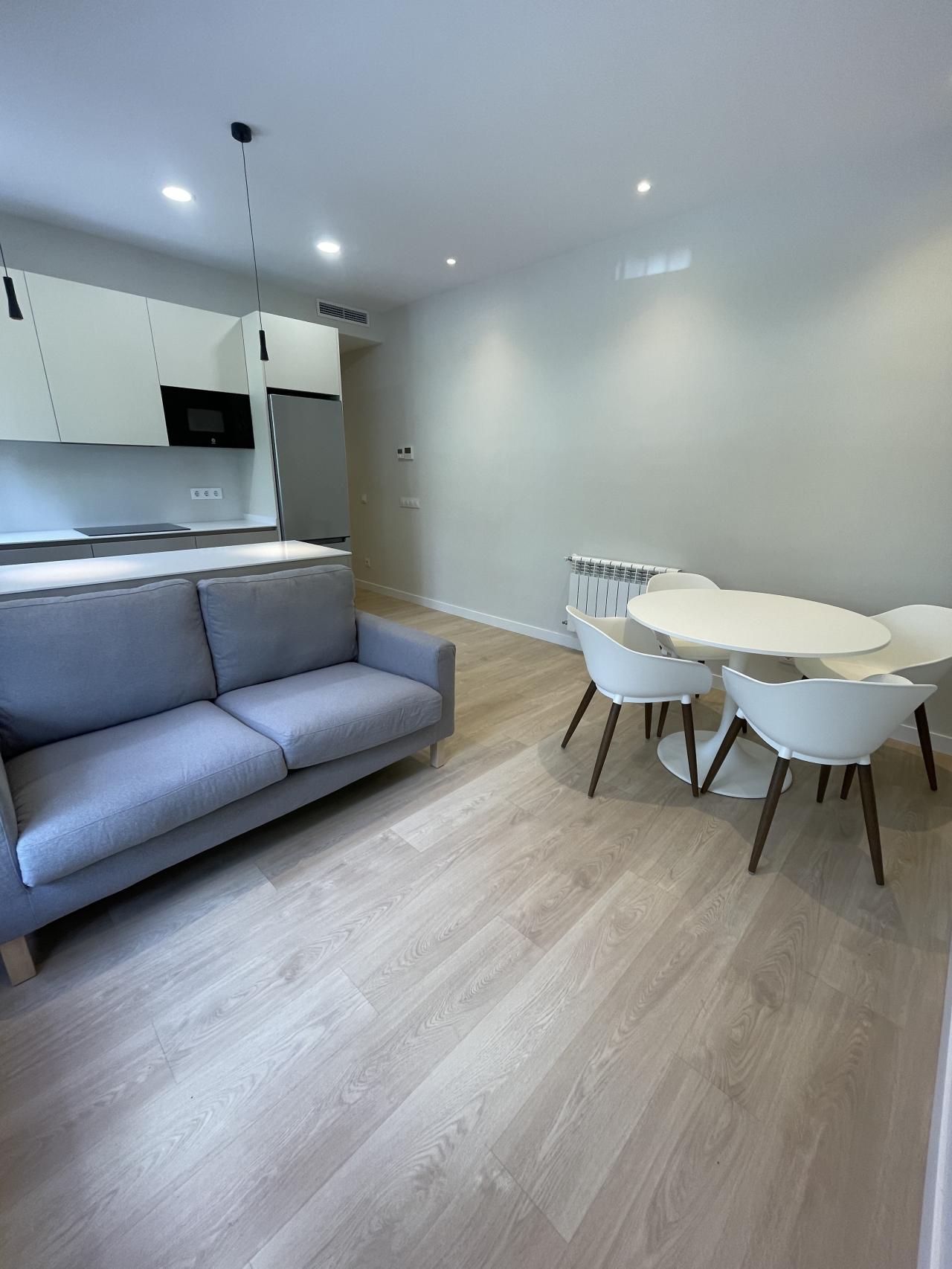 accommodation-image