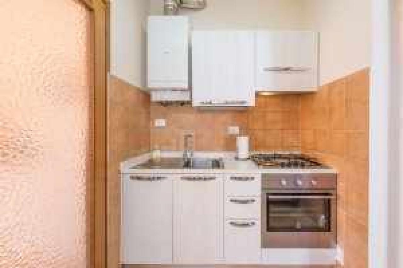 accommodation-image
