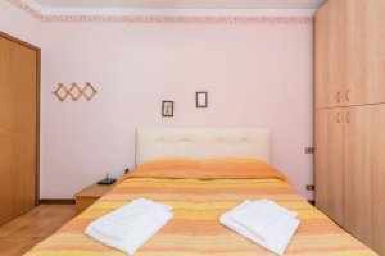 accommodation-image