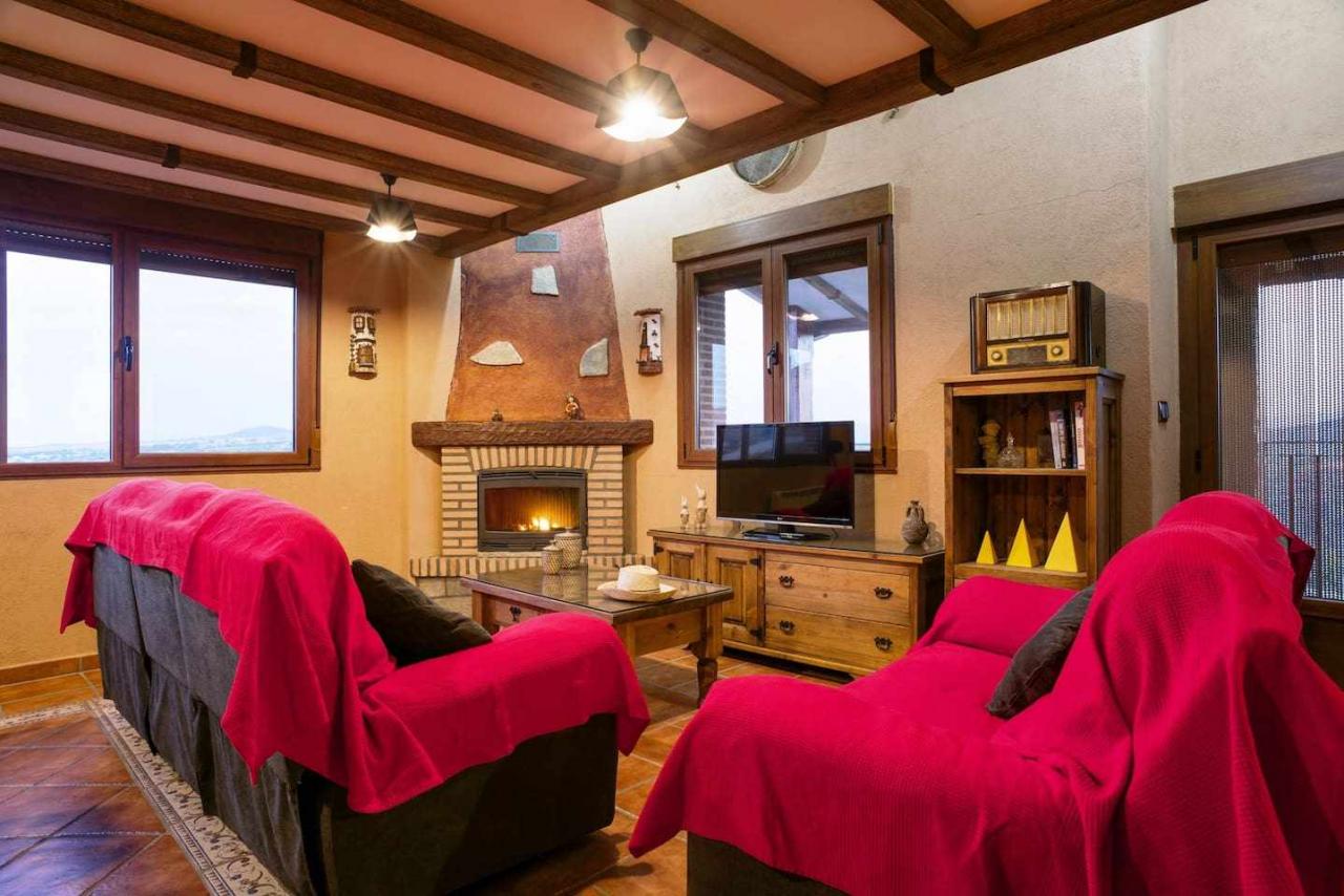 accommodation-image