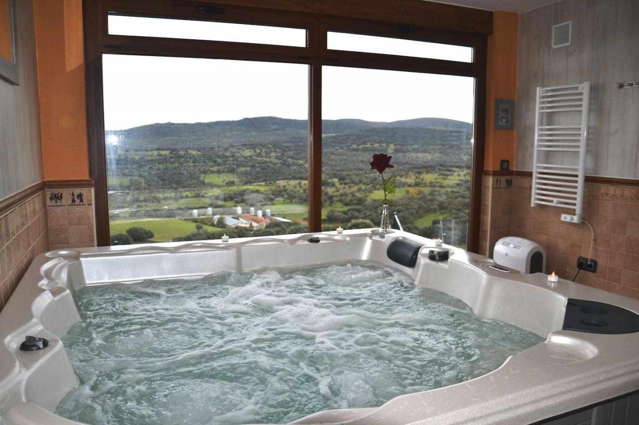accommodation-image