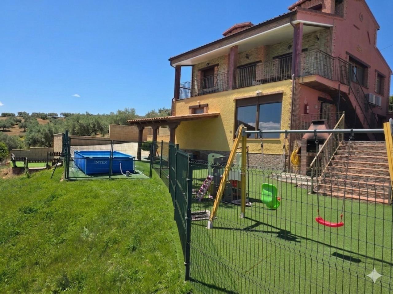 accommodation-image