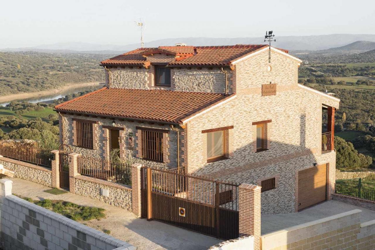 accommodation-image