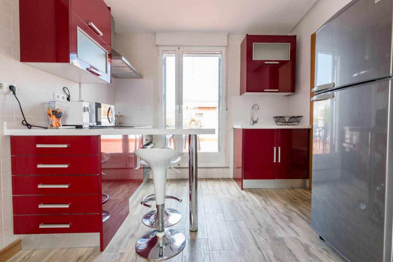 accommodation-image