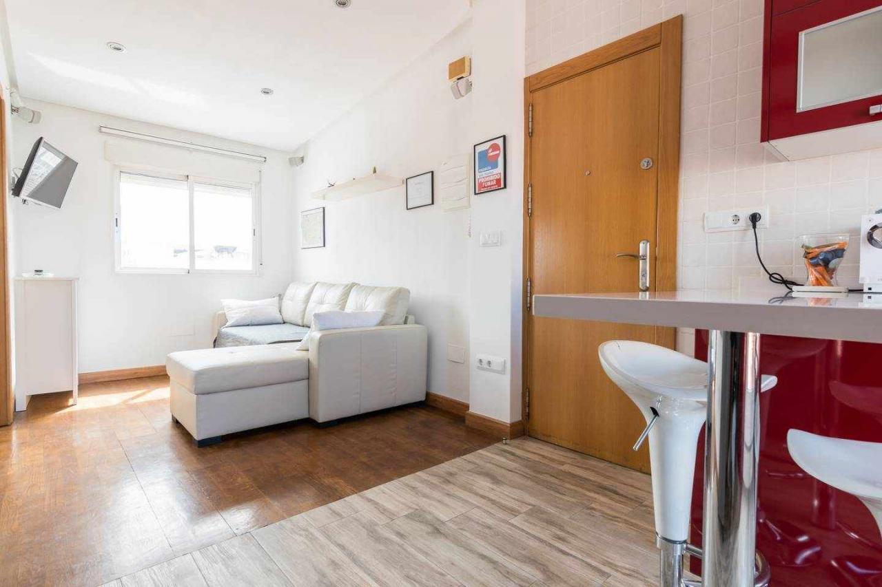 accommodation-image