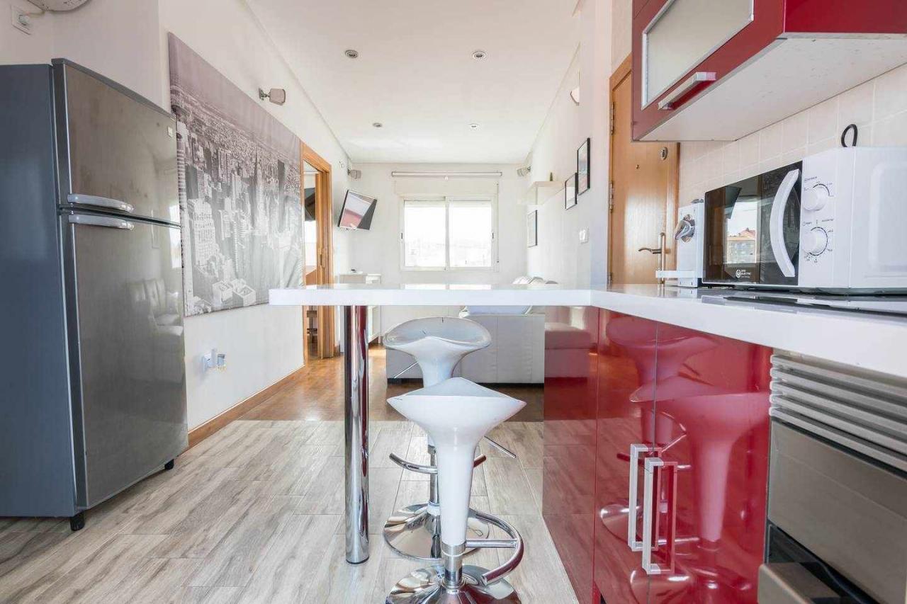 accommodation-image