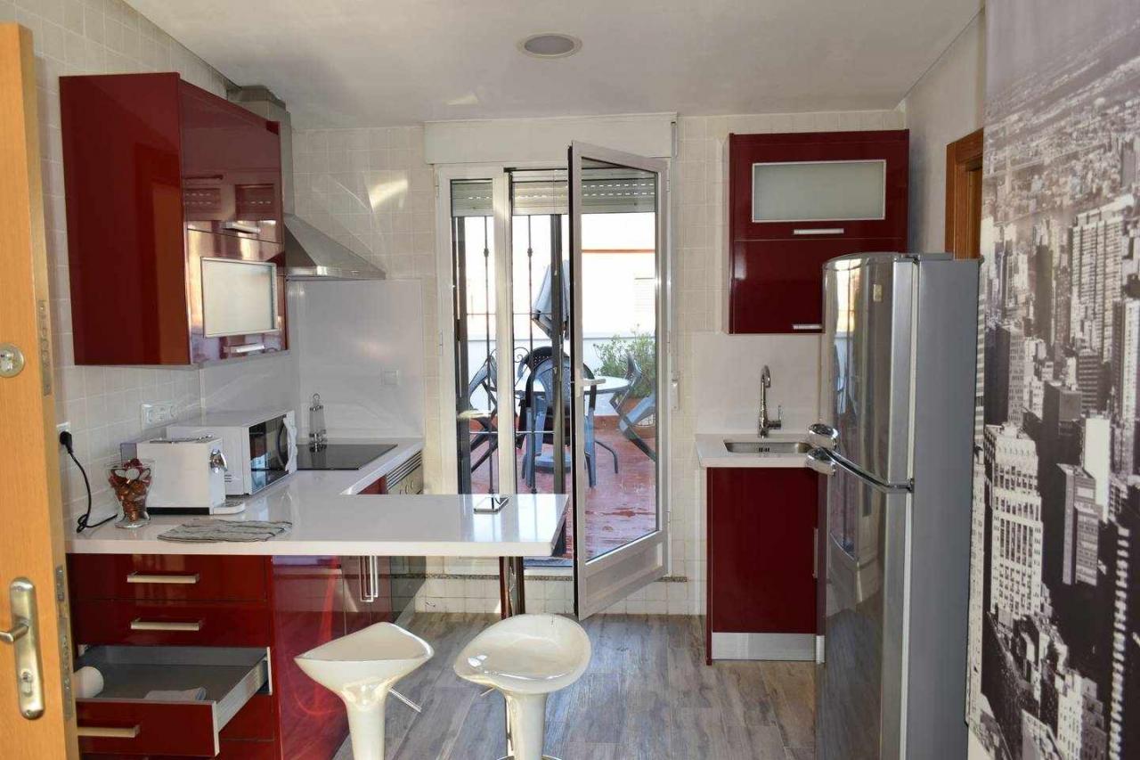 accommodation-image
