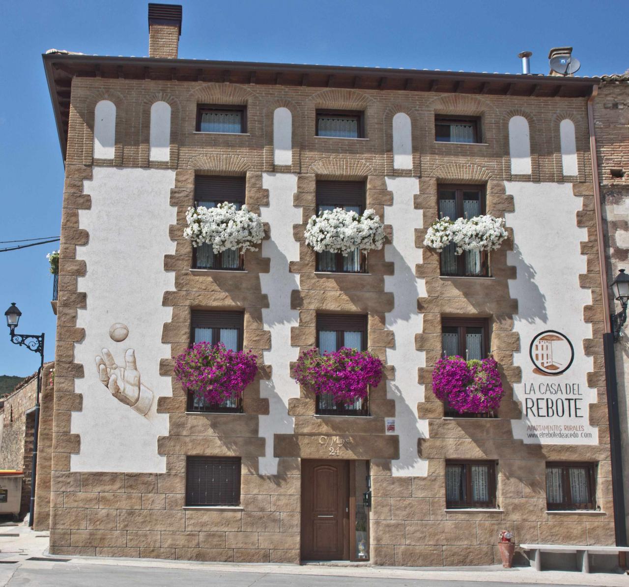 accommodation-image