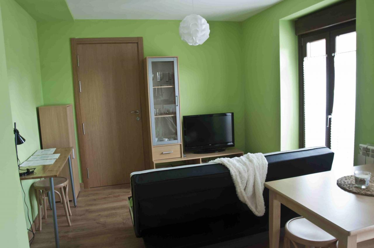 accommodation-image