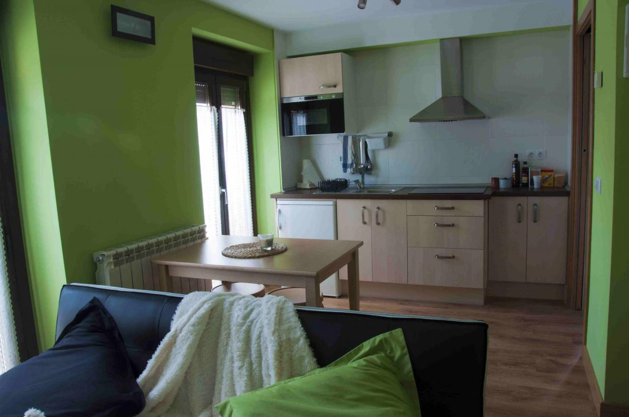 accommodation-image