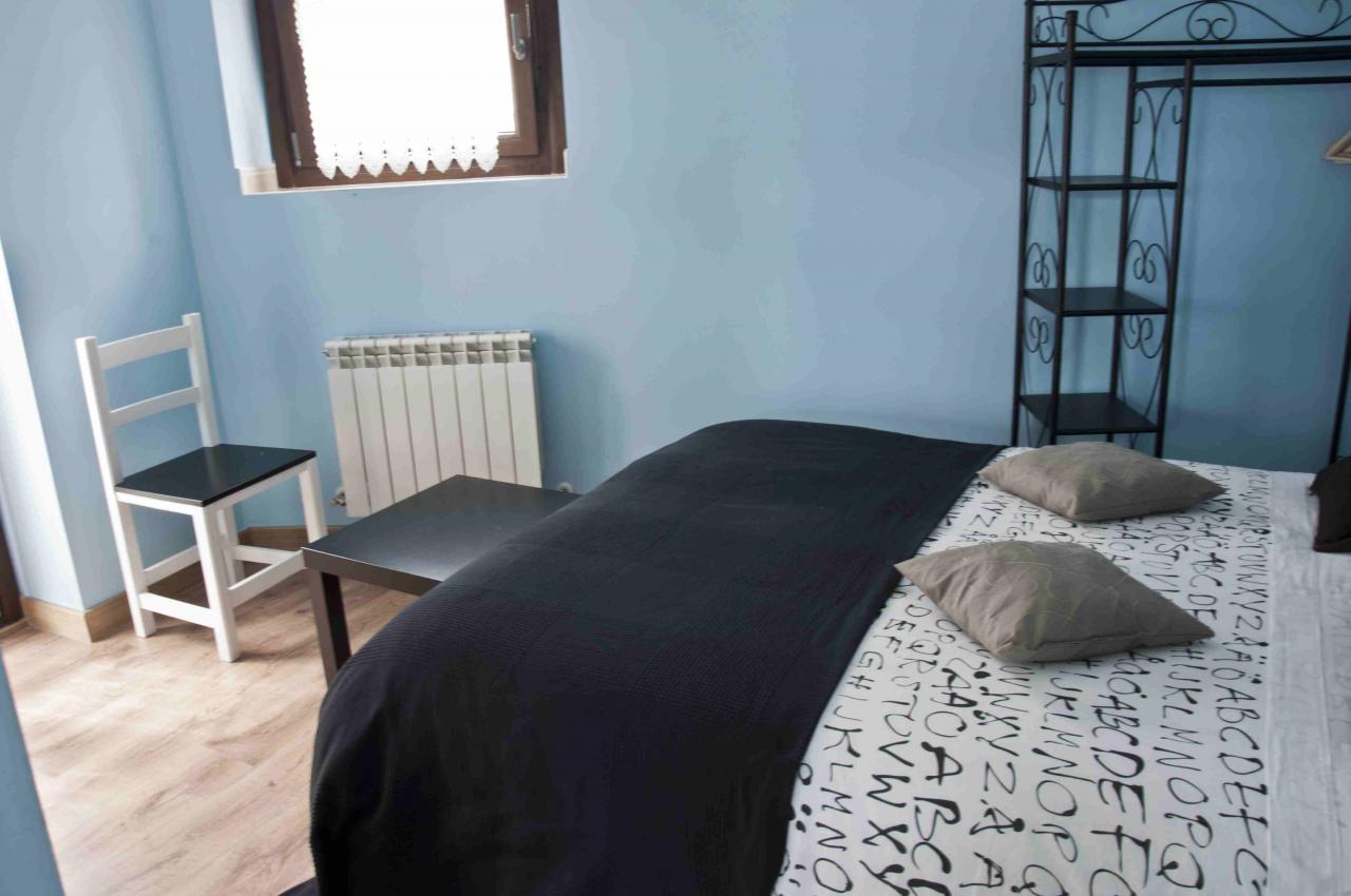 accommodation-image