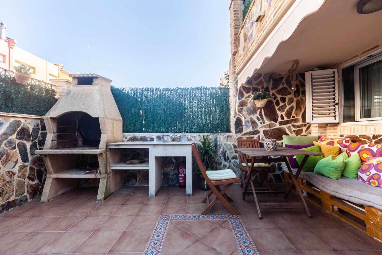 accommodation-image