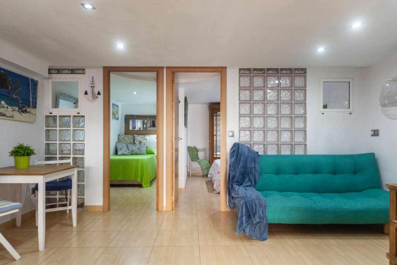 accommodation-image