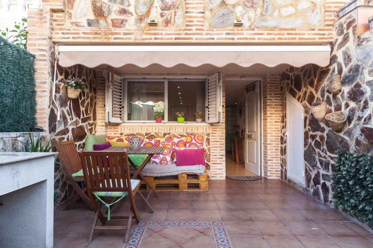 accommodation-image
