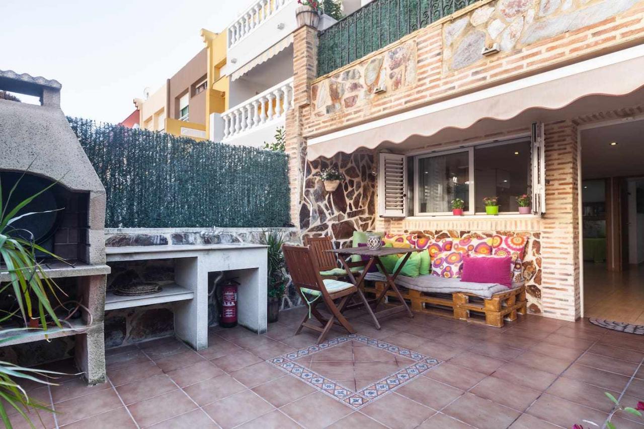 accommodation-image