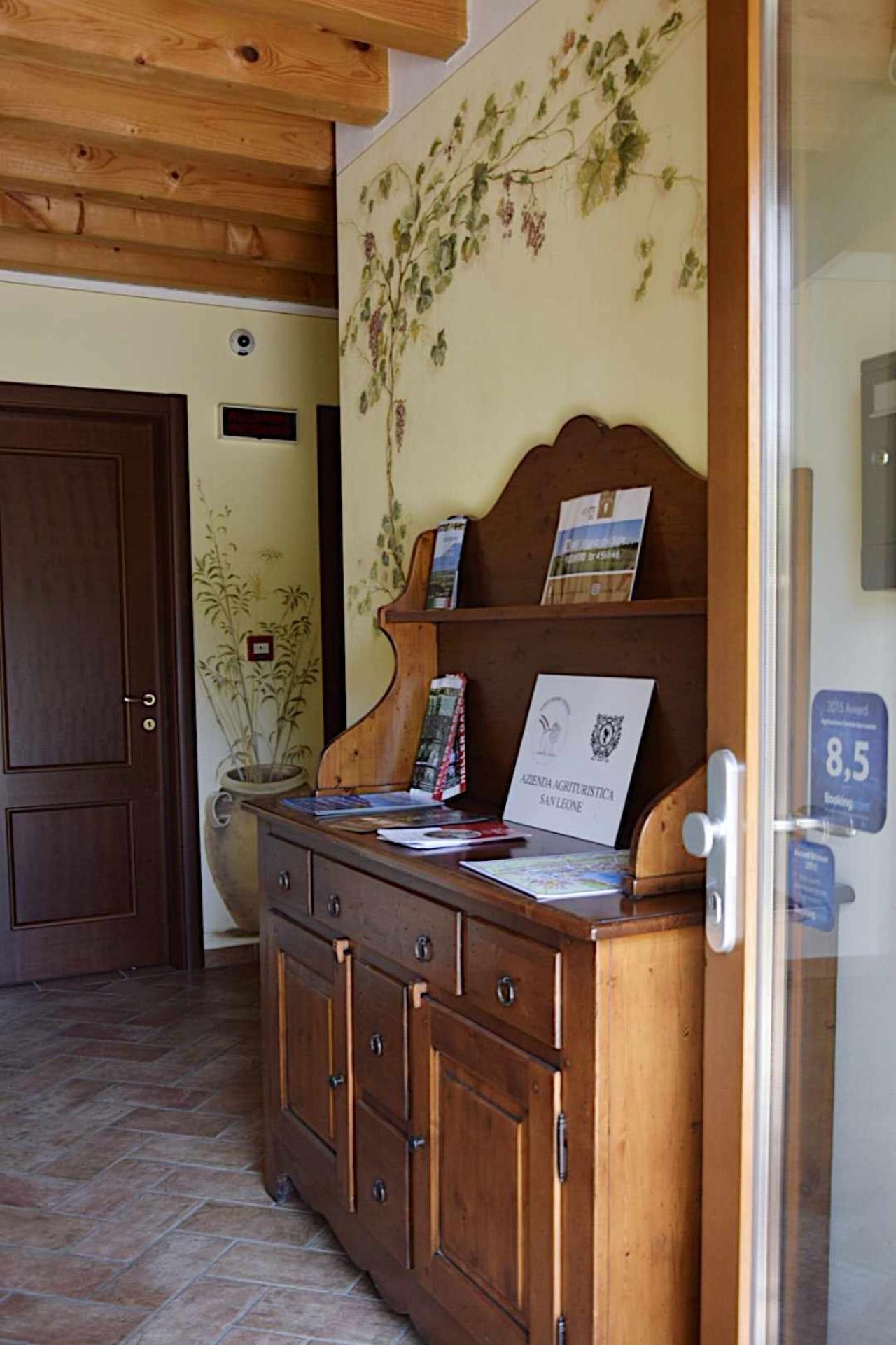 accommodation-image