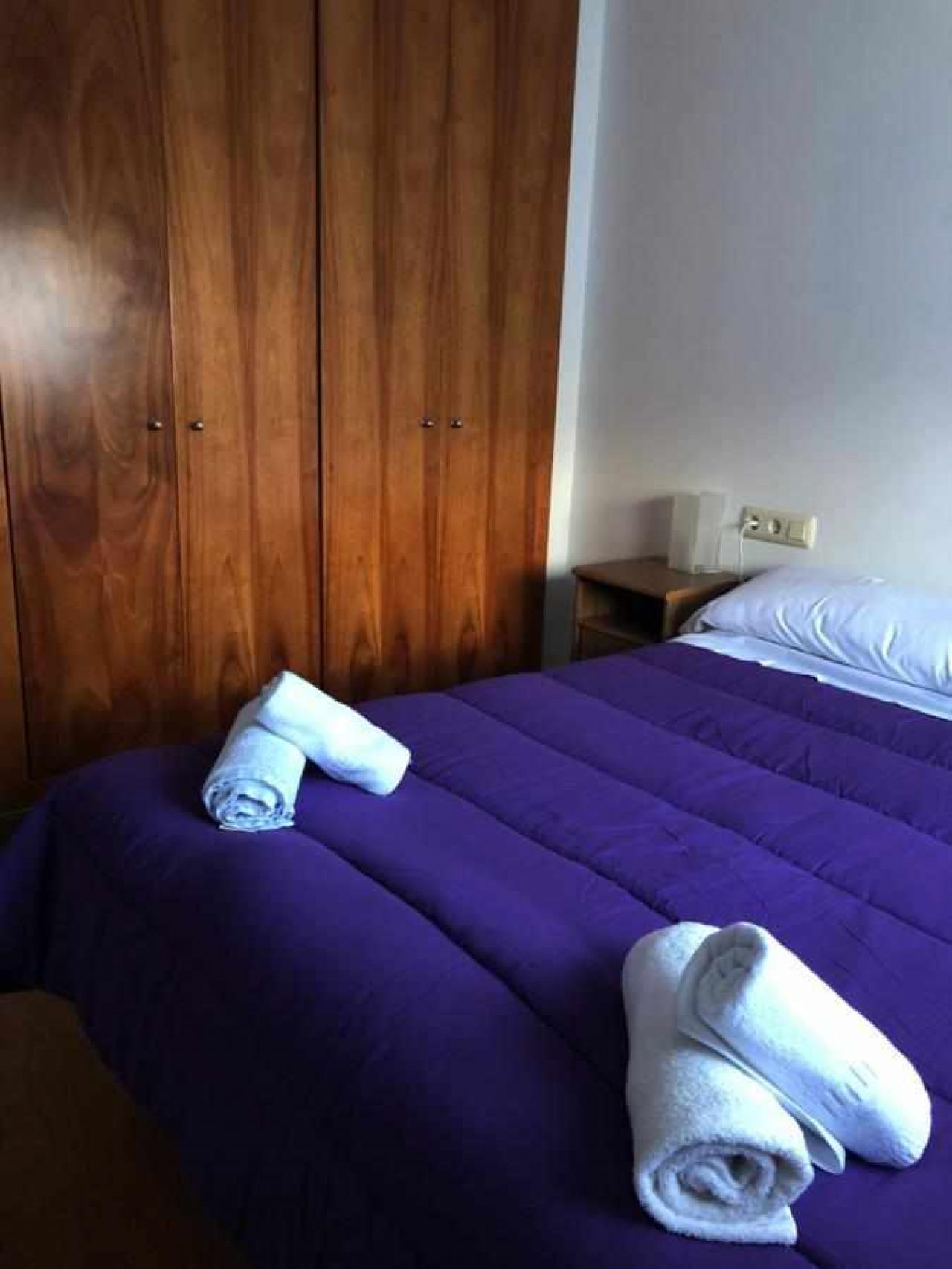 accommodation-image