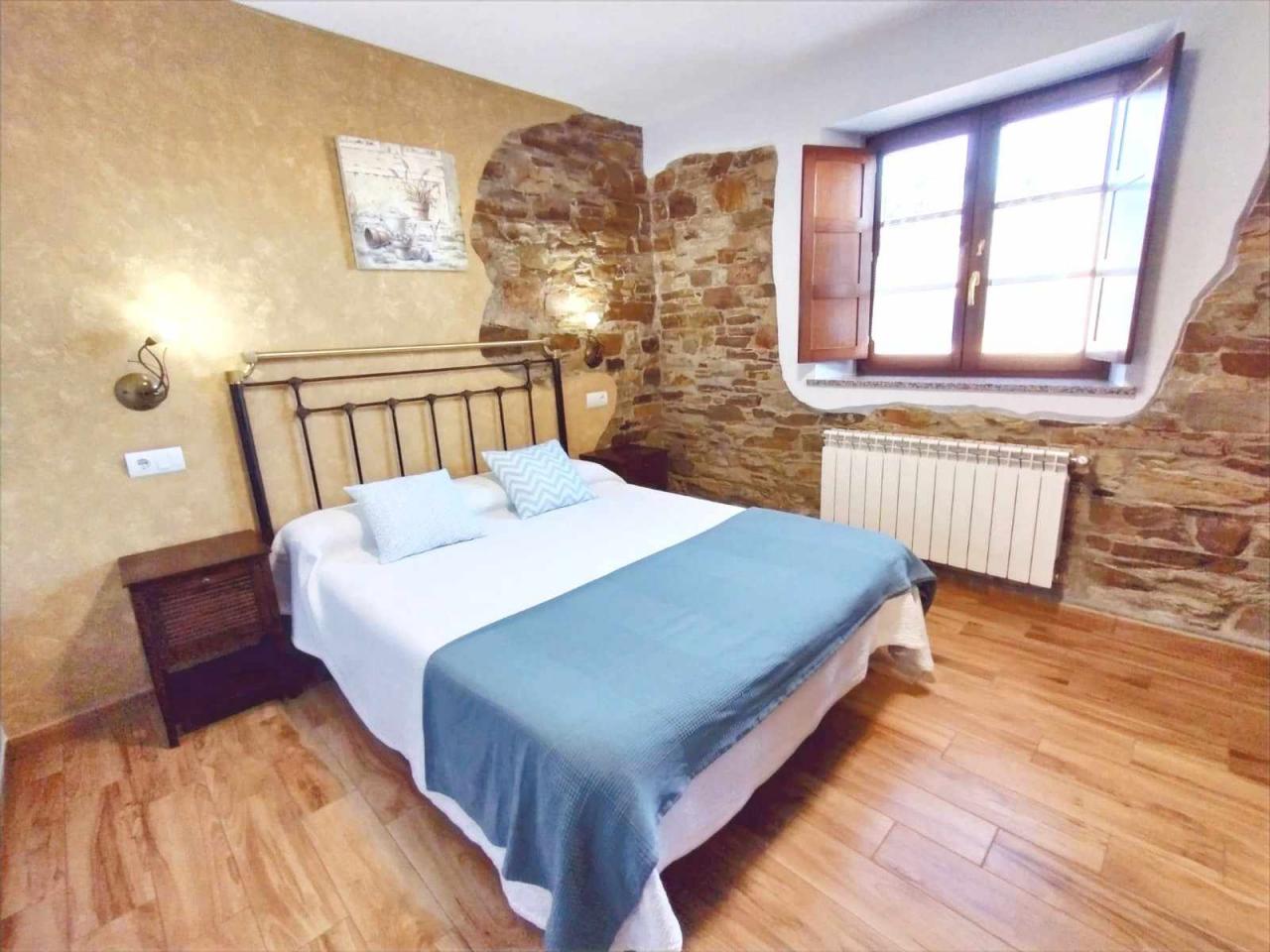 accommodation-image