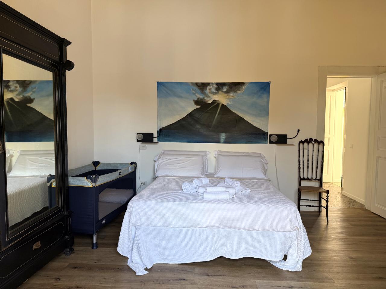 accommodation-image