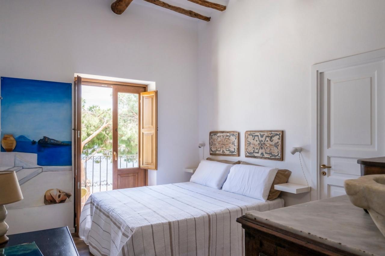 accommodation-image