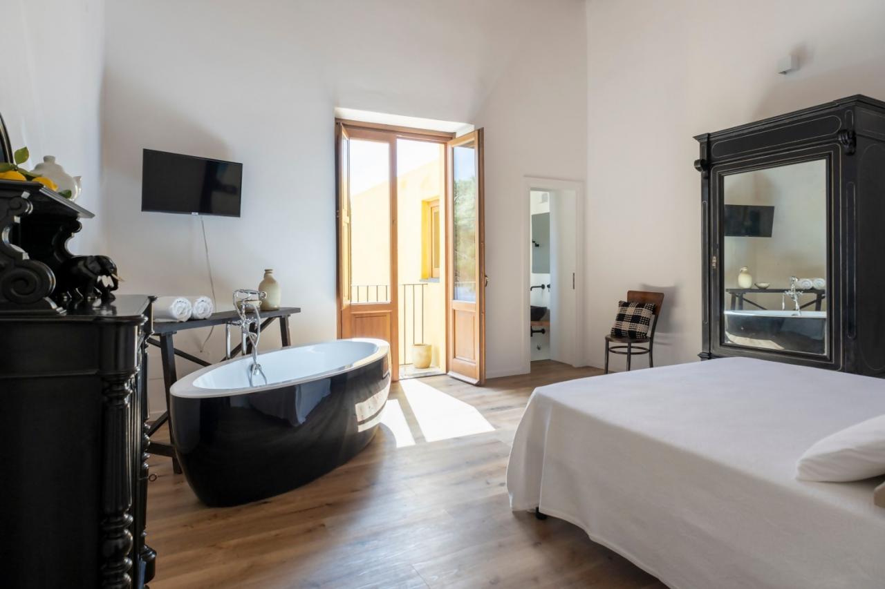 accommodation-image
