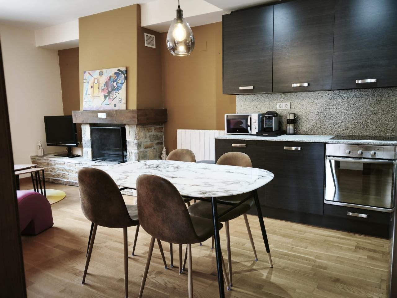 accommodation-image