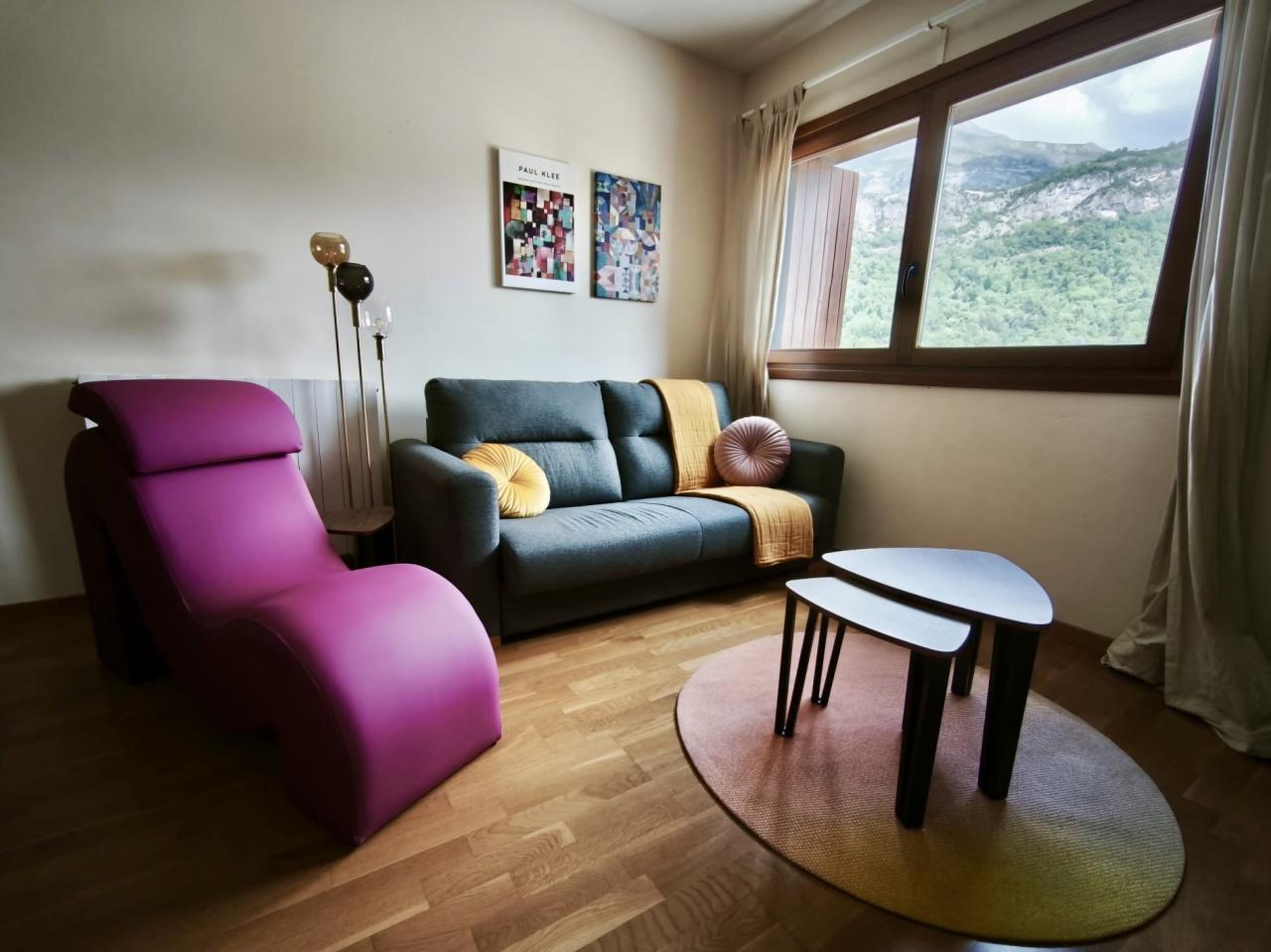 accommodation-image