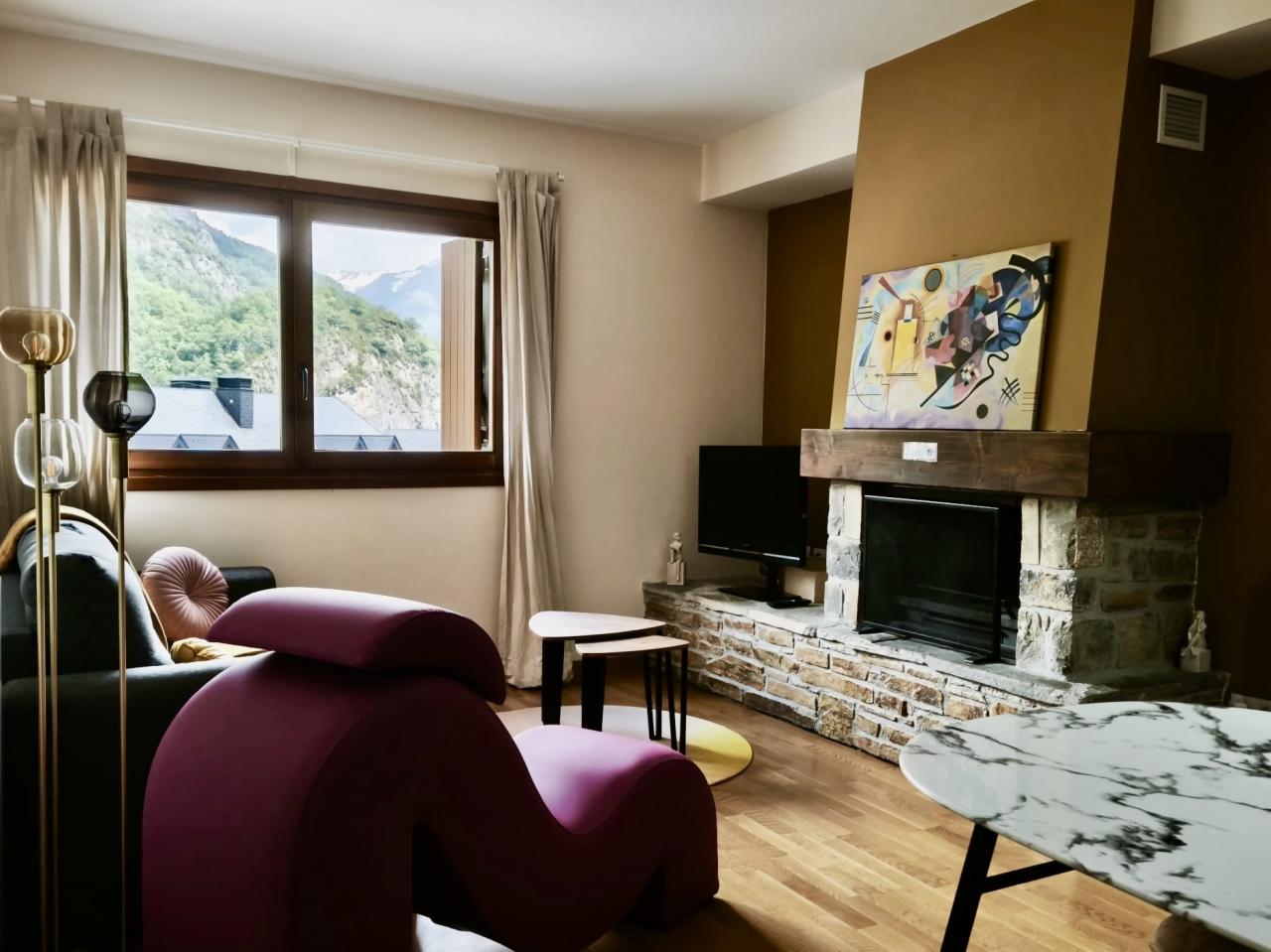 accommodation-image