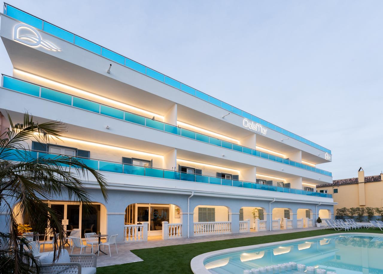 accommodation-image