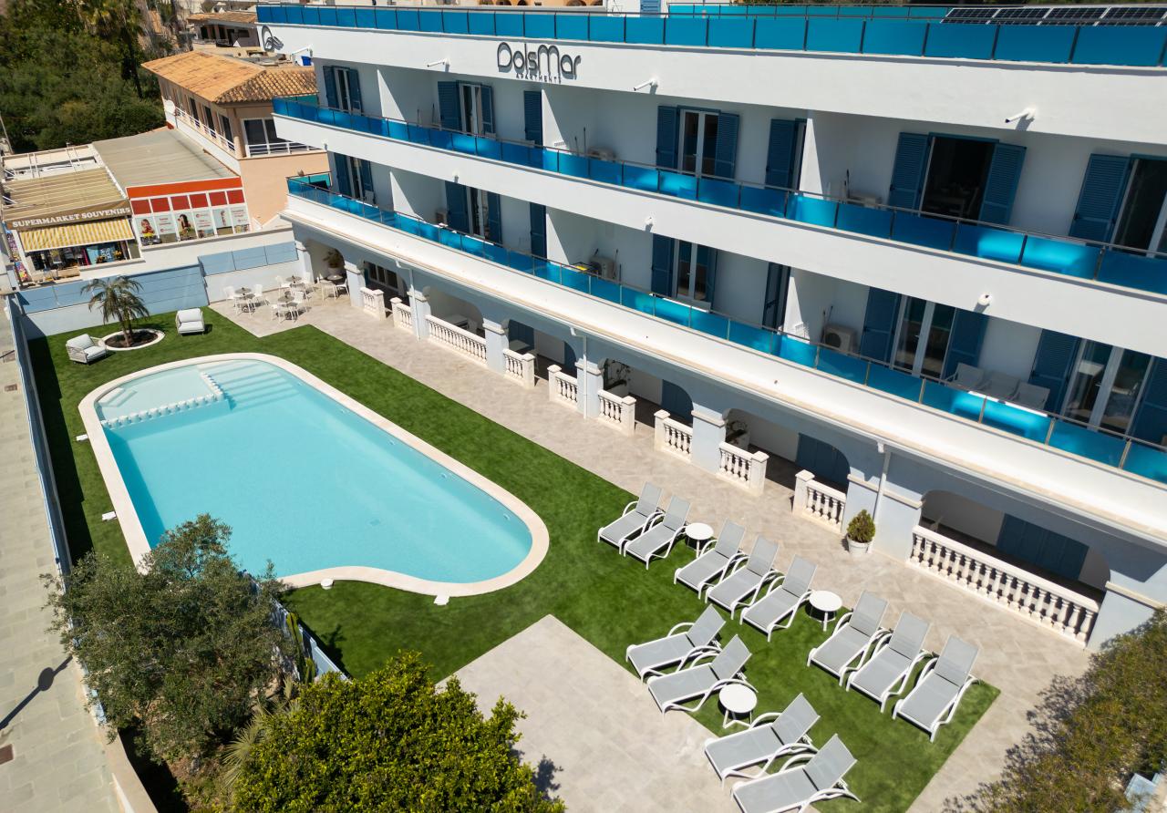 accommodation-image