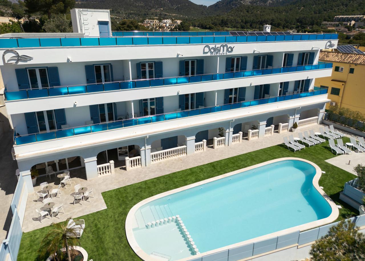 accommodation-image