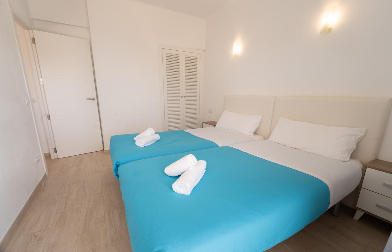 accommodation-image