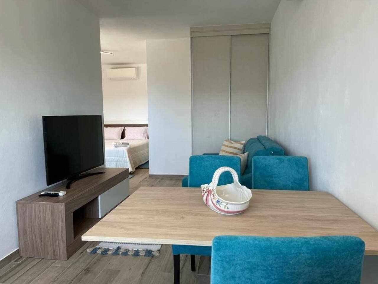 accommodation-image