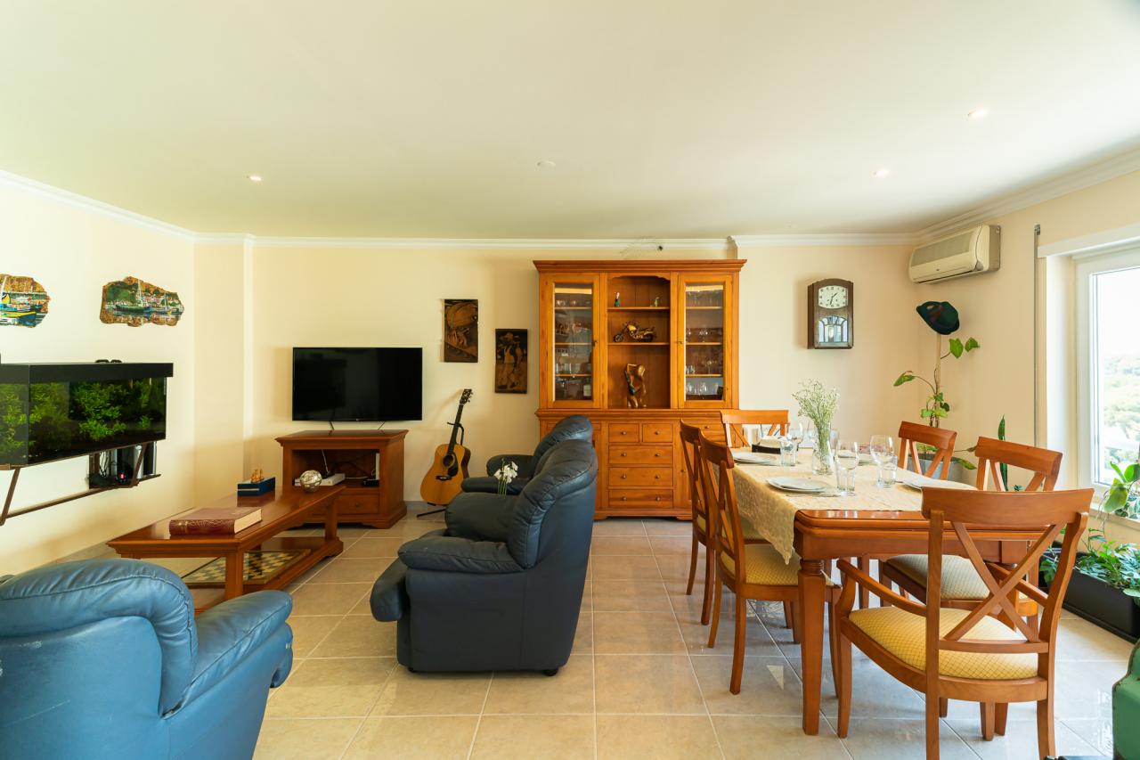 accommodation-image
