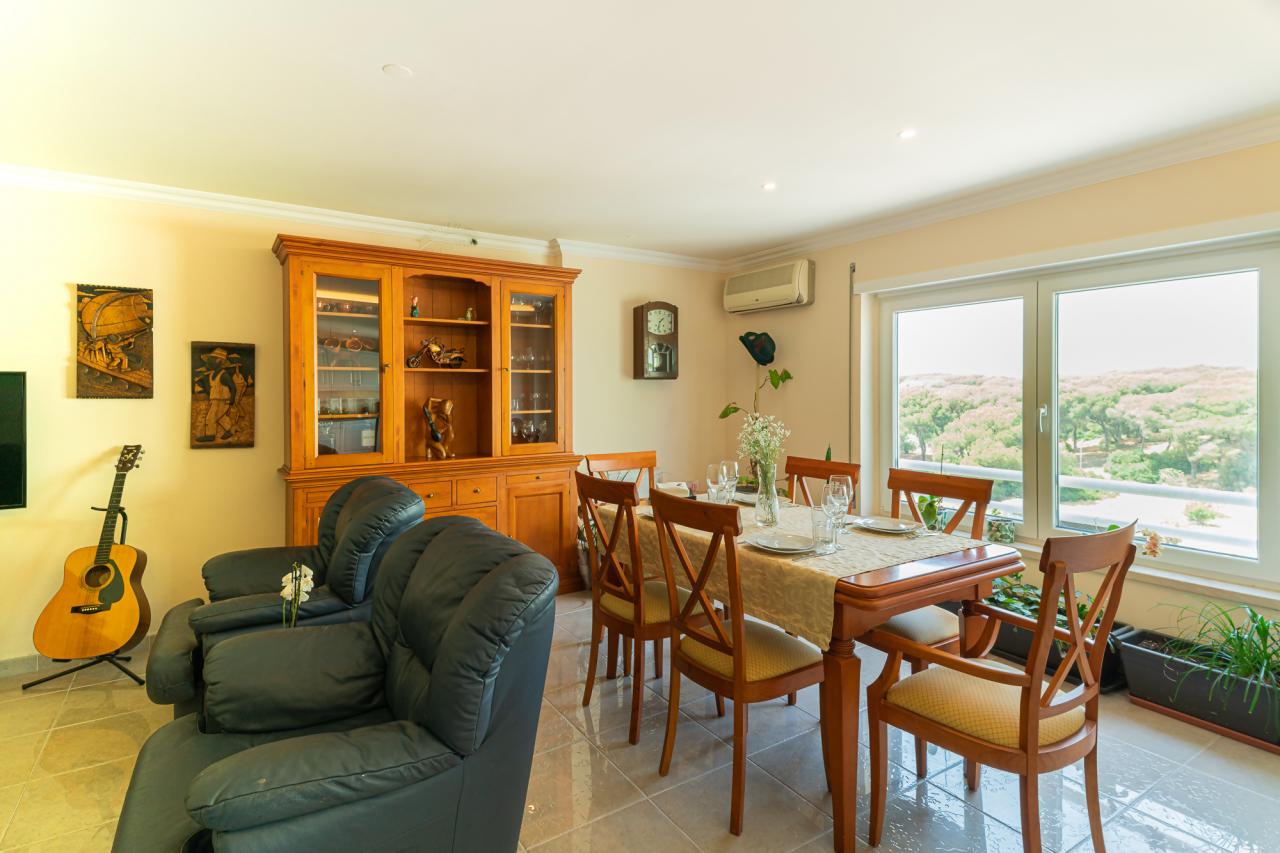 accommodation-image