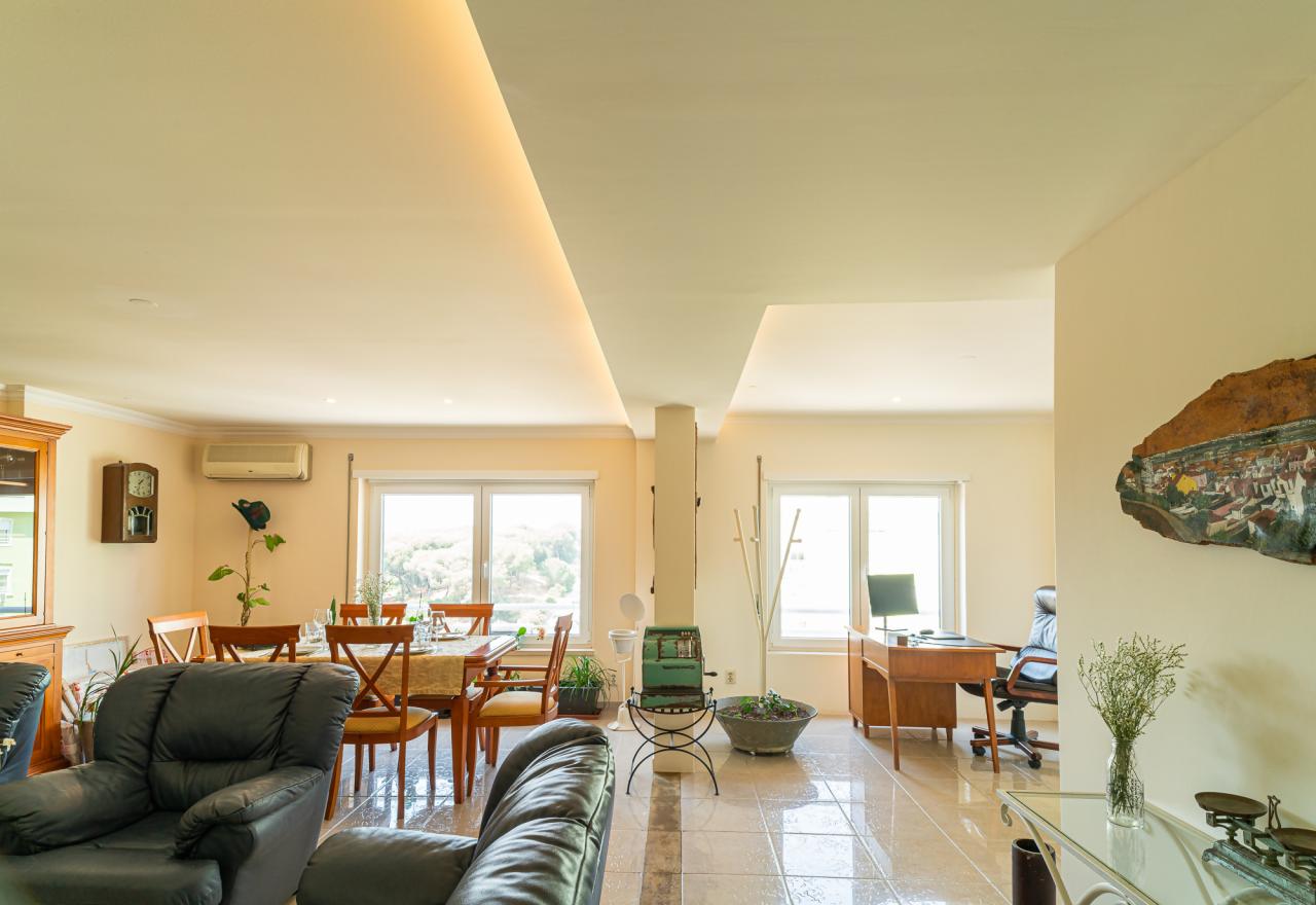 accommodation-image