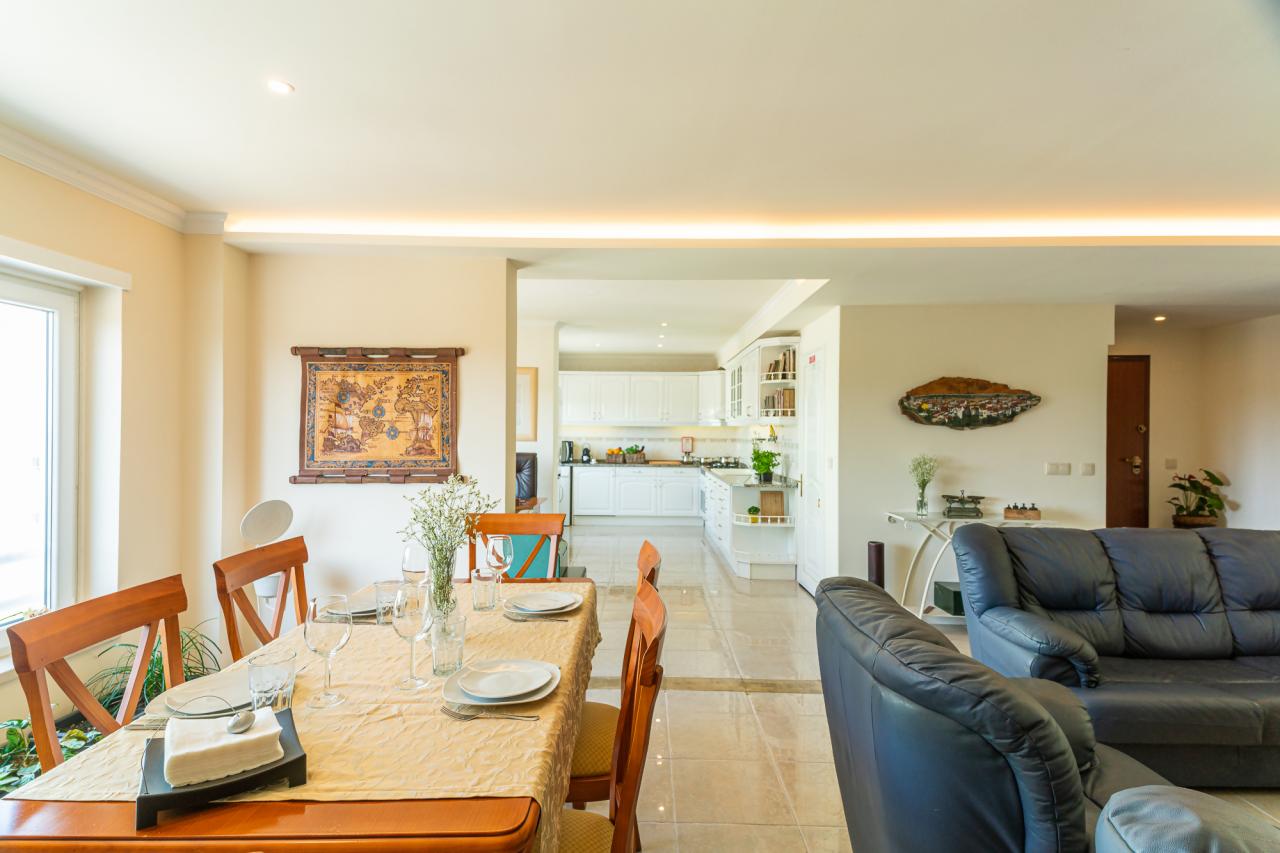 accommodation-image