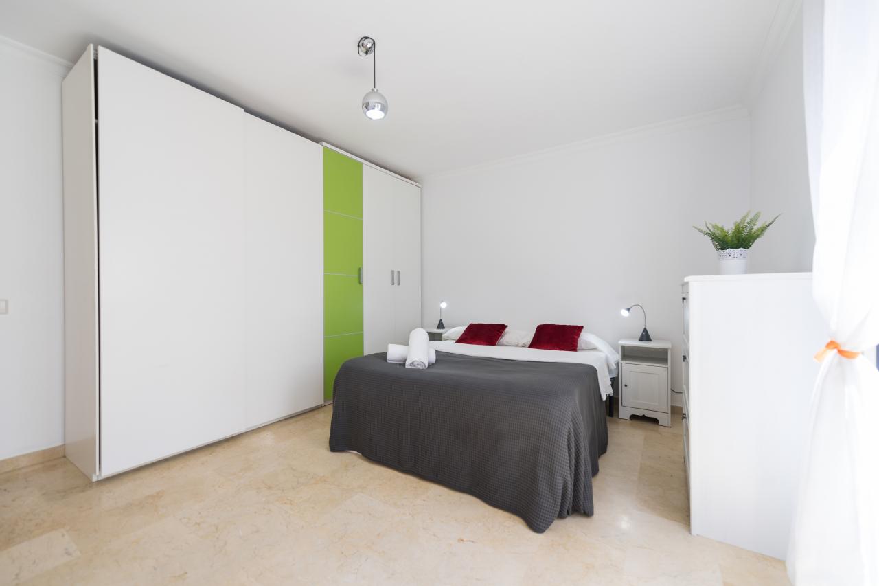 accommodation-image