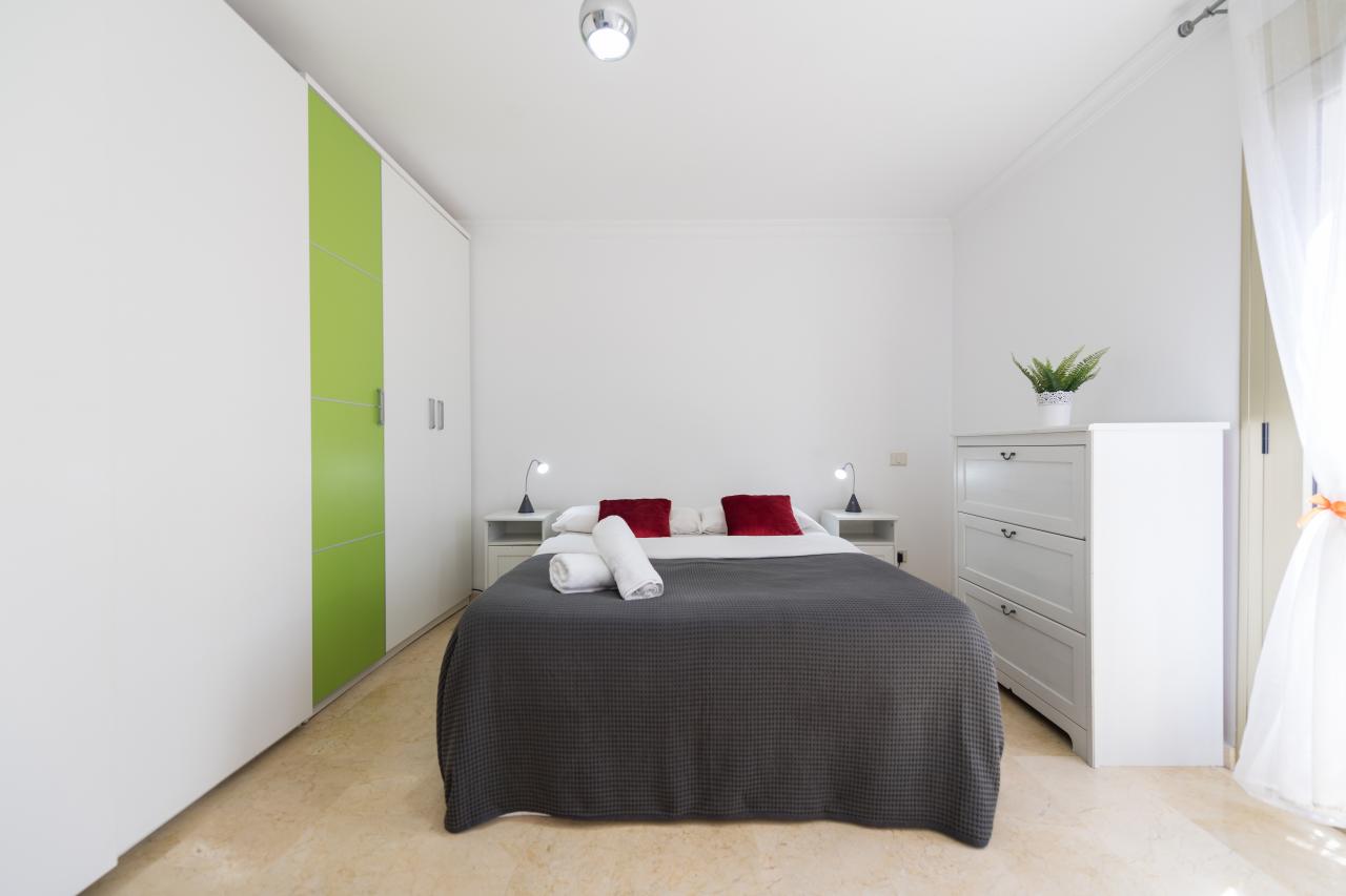 accommodation-image