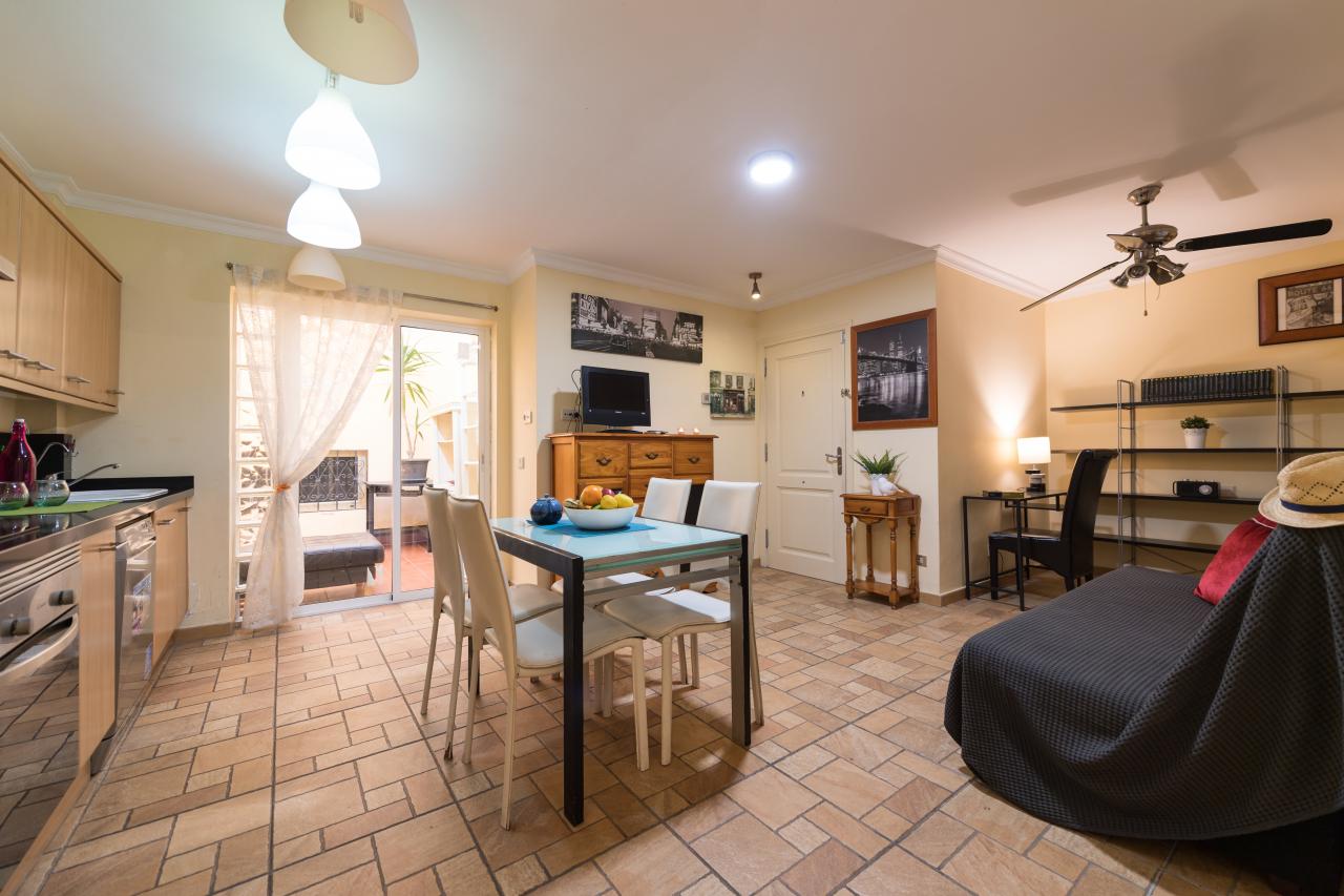 accommodation-image