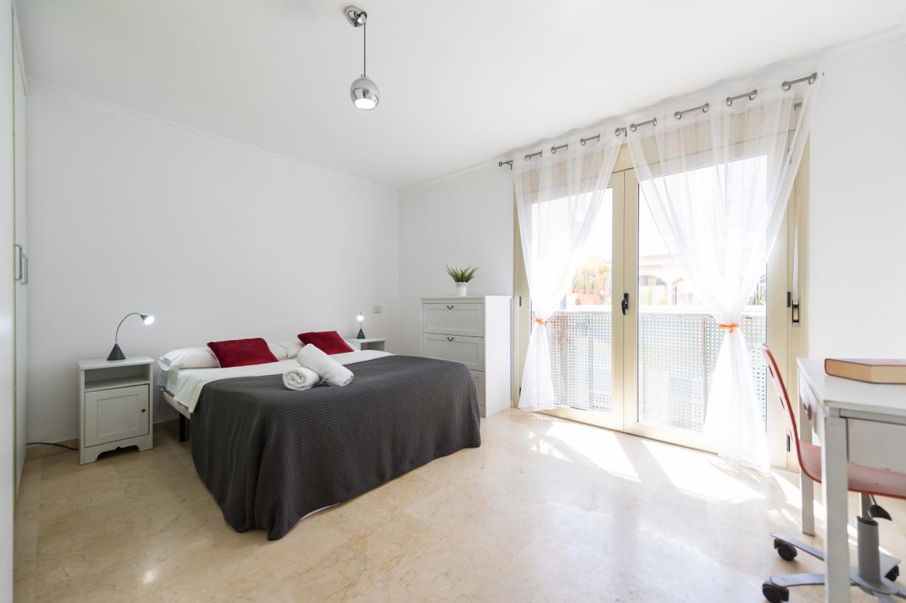 accommodation-image
