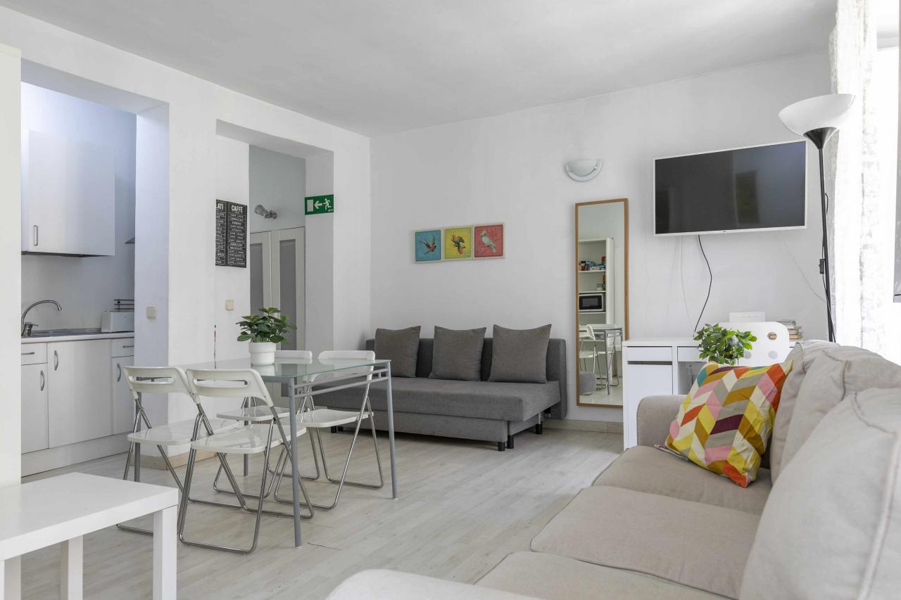 accommodation-image