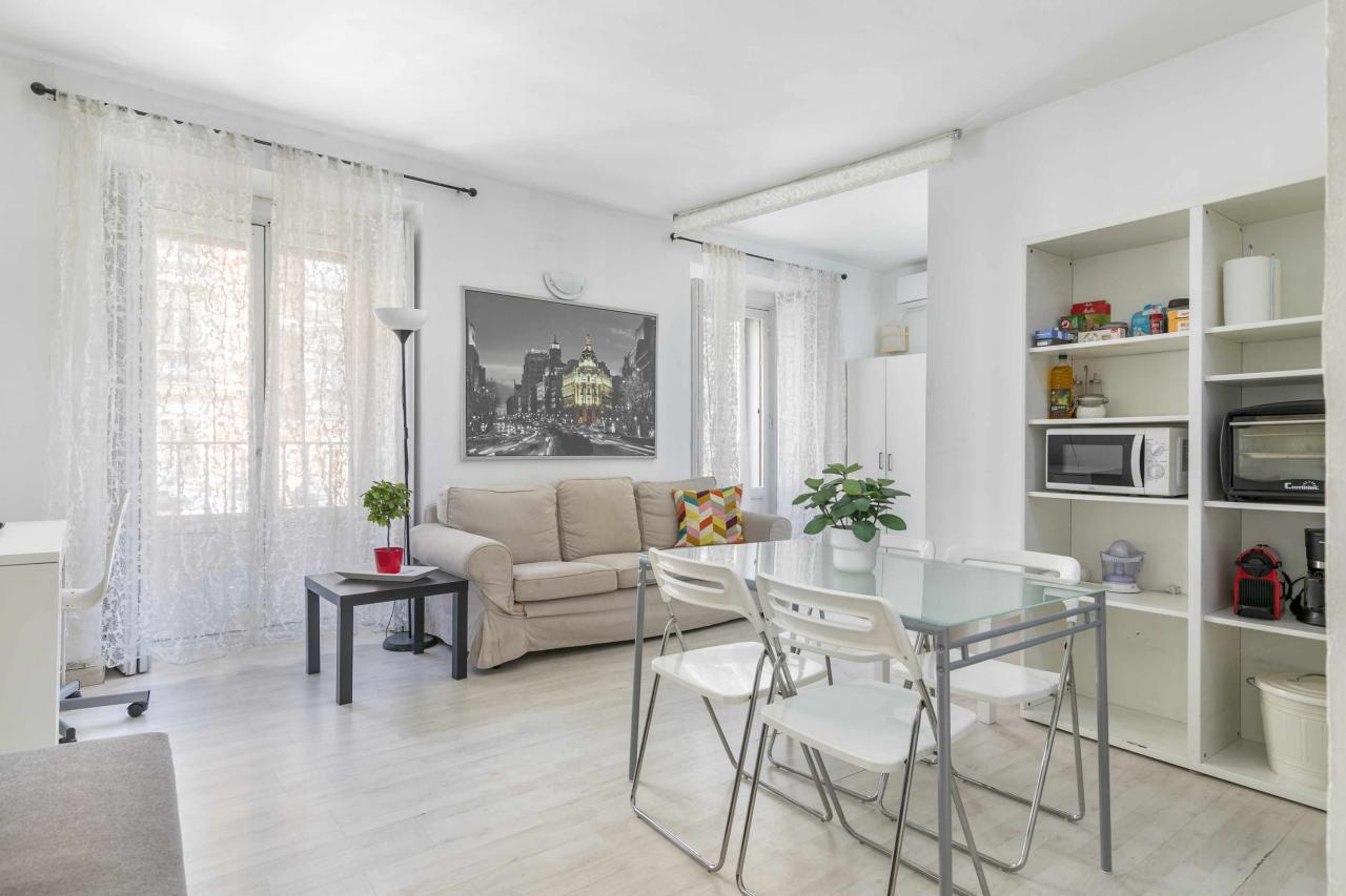 accommodation-image