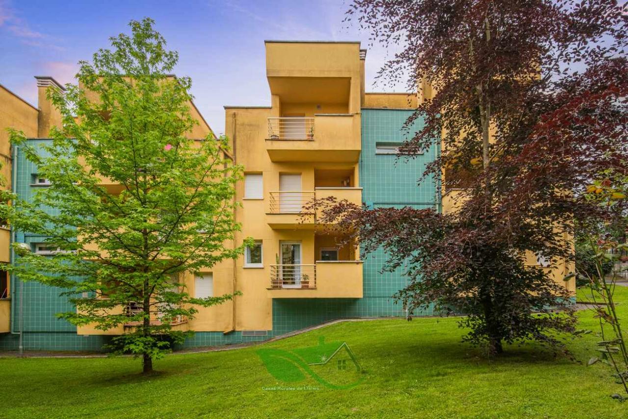 accommodation-image