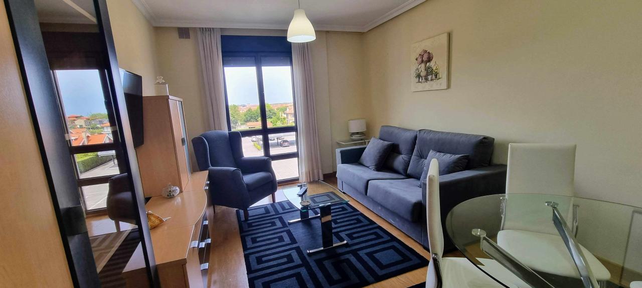 accommodation-image