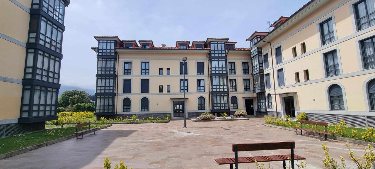accommodation-image