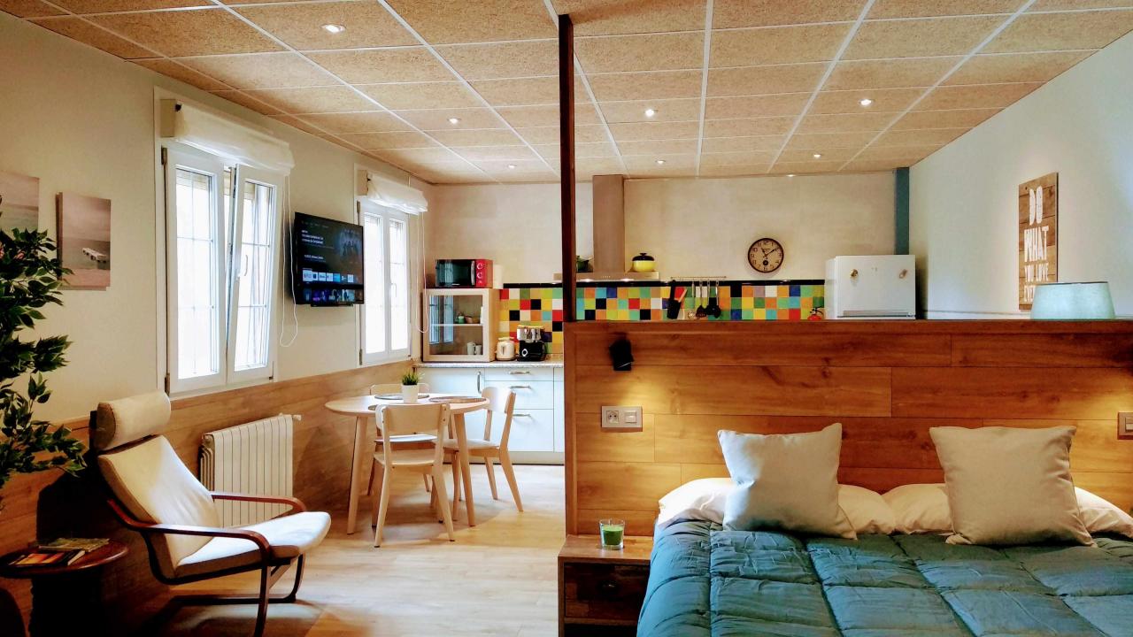 accommodation-image